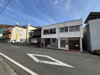 大平貸家の画像