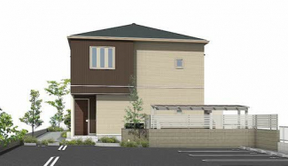 積水ハウスの賃貸住宅シャーメゾン！