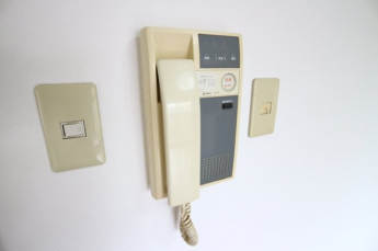 【セキュリティ】