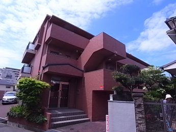 【その他共有部分】