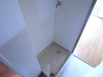 【その他共有部分】