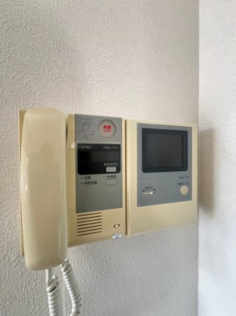 【セキュリティ】