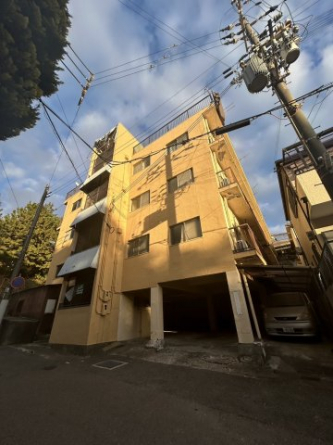 【その他共有部分】