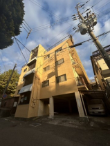 神戸市垂水区千代が丘２丁目のマンションの画像