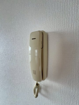 【セキュリティ】