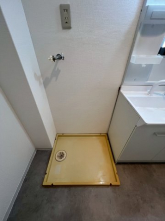 【その他設備】