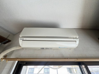 【その他設備】