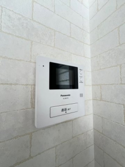 【セキュリティ】