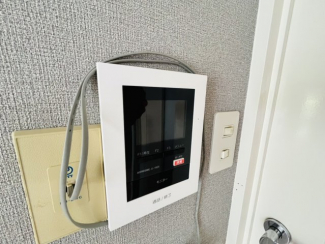 【セキュリティ】