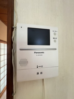 【セキュリティ】