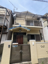 神戸市垂水区王居殿３丁目の一戸建ての画像