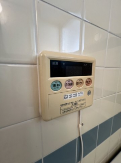 【その他設備】