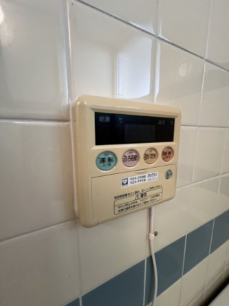 【その他設備】