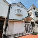 離宮前町1丁目戸建の画像