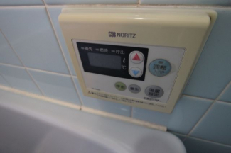 【その他設備】