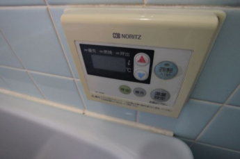 【その他設備】