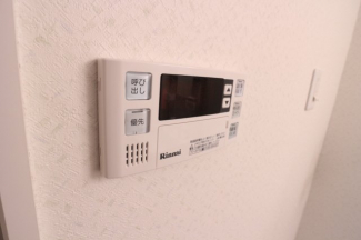 【その他設備】