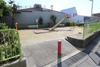 【その他共有部分】