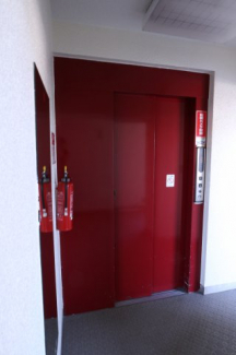 【その他共有部分】