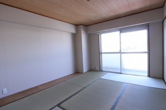 【和室】