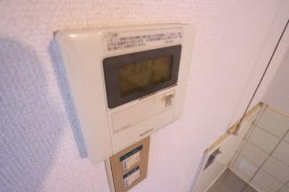 【その他設備】