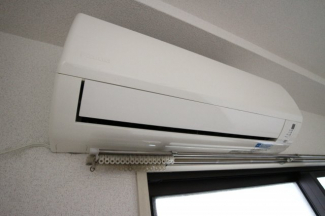 【その他設備】