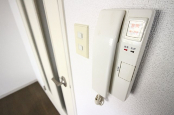 【セキュリティ】