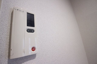 【その他設備】