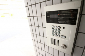 【その他設備】