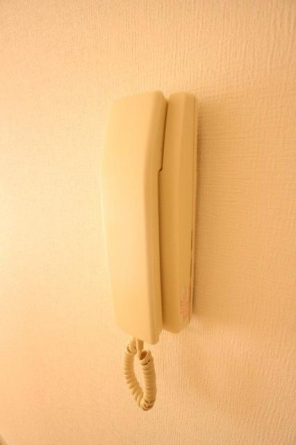 【セキュリティ】