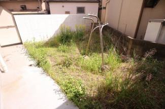 【その他設備】