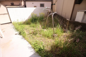 【その他設備】