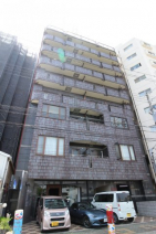 明石市小久保１丁目のマンションの画像