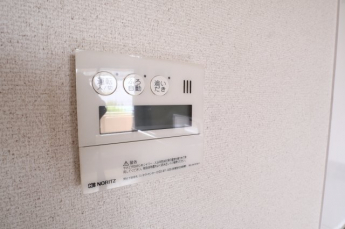 【その他設備】