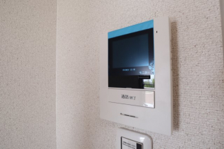 【セキュリティ】