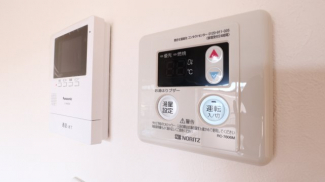 【その他設備】