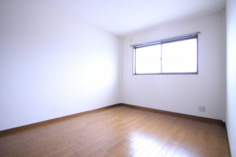 メイゾーン霞ヶ丘Ｆ棟の画像