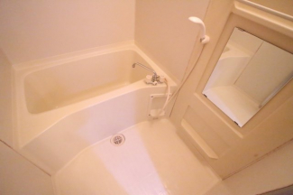 【風呂】