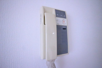 【セキュリティ】