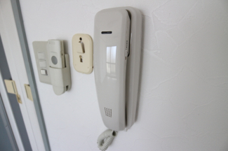 【セキュリティ】