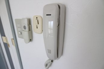 【セキュリティ】