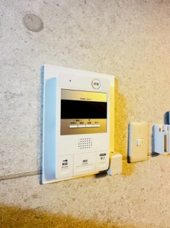 【セキュリティ】