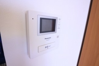 【セキュリティ】