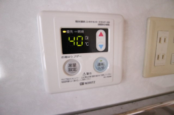 【その他設備】