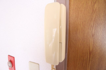 【セキュリティ】