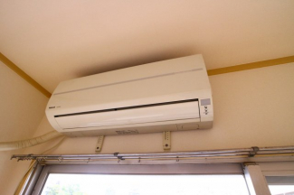 【その他設備】