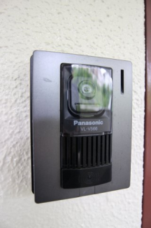 【セキュリティ】