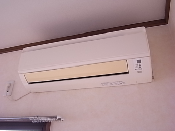 【その他設備】