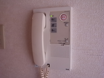 【セキュリティ】