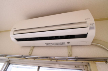 【その他設備】